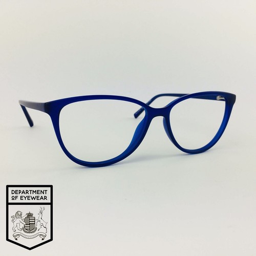 givenchy glasses specsavers