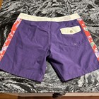 Picture 5 of 10