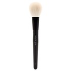 #11 WAYNE GOSS Makeup Brush - Natural Hair Powder Buffing Brush NEW