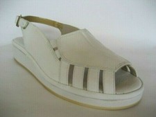 Greenz Miss Kool Womens Lawn Bowls Shoes WAY BELOW HALF PRICE only $40