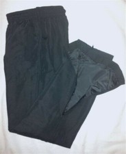  Ice Skating Full Zip Tracksuit Bottoms age 12/13 Clearance Sale BRAND NEW