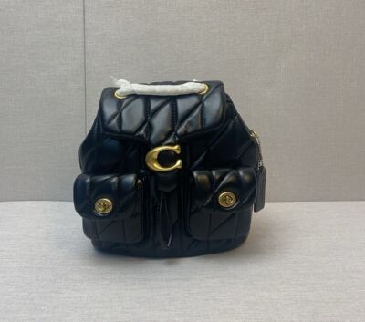 COACH バック COACH® Outlet | Sprint Backpack