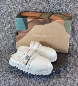 Suicoke Zavo | eBay display picture 2
