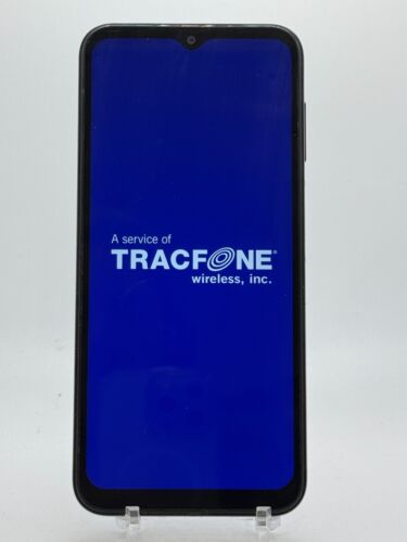 Samsung Galaxy A14 5G -64GB -Smartphone- *AS-IS FOR SALVAGE/PARTS/DISASSEMBLY*