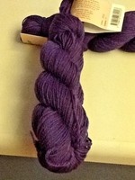 Yarn Crystal Palace 2 Sk Allegro Lace 100% Merino Wool, 225 Yds/sk Purple Tonal Yarn Crystal Palace 2 Sk Allegro Lace 100% Merino Wool, 225 Yds/sk Purple Tonal