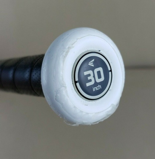 Batte De Baseball Easton Elevate USA 2019 - Taille Jeunesse 27" 16 Oz - Alliage - Occasion