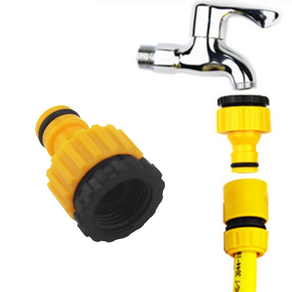 Hozelock 2024 tap connector