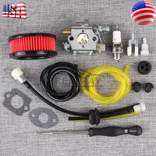 Carburetor For Echo CS310 Chainsaw N C04612001001 C04612999999