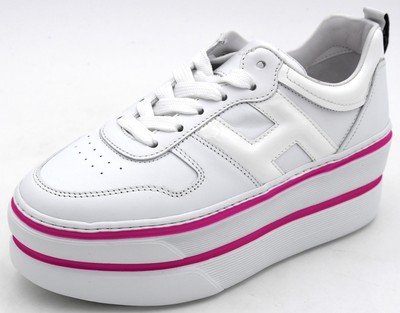 Hogan H449 Saldi Hot Sale, 56% OFF | www.ingeniovirtual.com