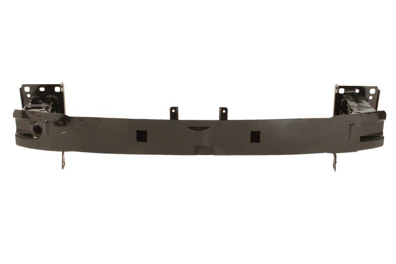 Carrier Bumper Carrier Reinforcement Front For: VOLVO S80 II, V70 III, XC70 III