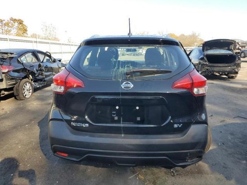 Used Alternator fits: 2018 Nissan Kicks Grade A - Picture 9 of 18