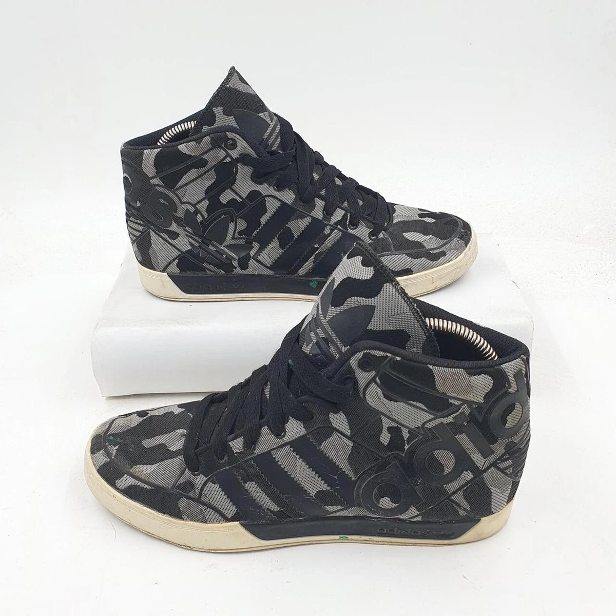 Adidas chinas originales originales Clearance