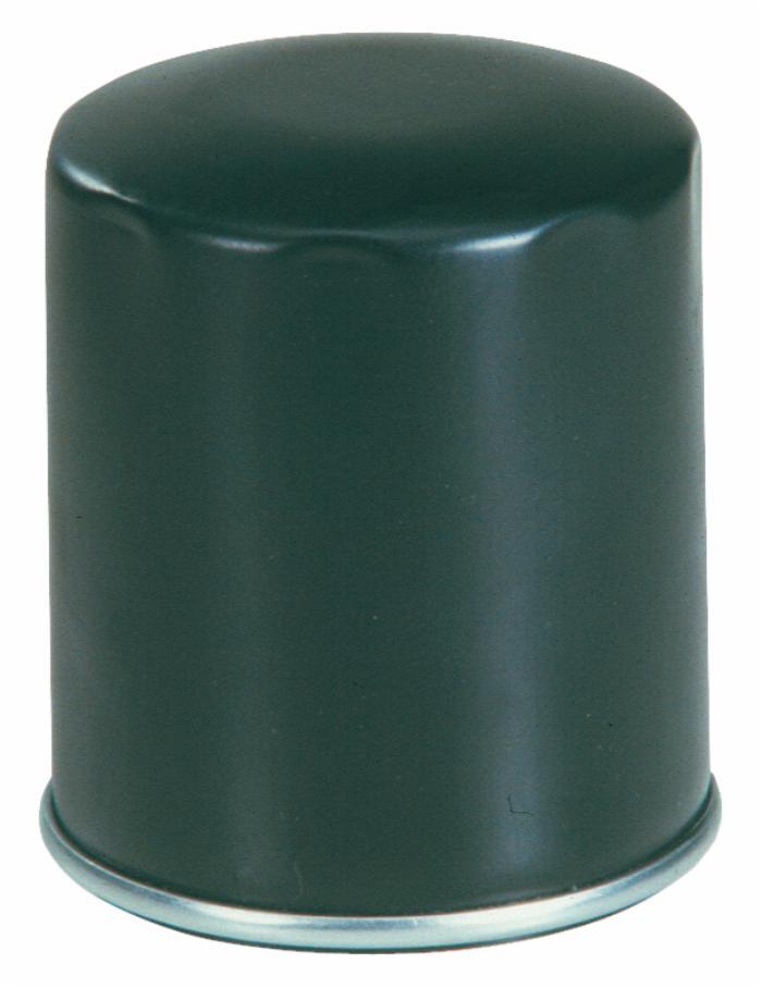 Elementi filtranti olio motore adattabili Ferrari Fiam Ford Goldoni Grillo