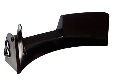 #ad Genuine Toro 120 5218 Baffle Rear $27.99