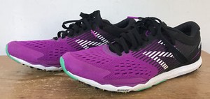 Adda Heights Comprar Tenis New Balance Review Racing Hanzo S V2
