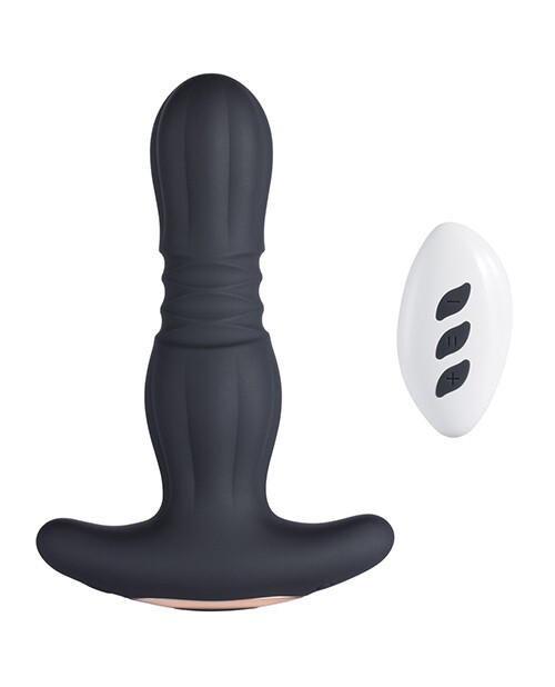 sex toys telecommande petit œuf vibromasseur avec télécommande