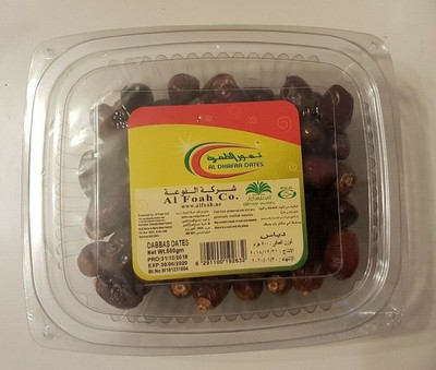  ›  › Dried Fruit & Veg (6291100192632)