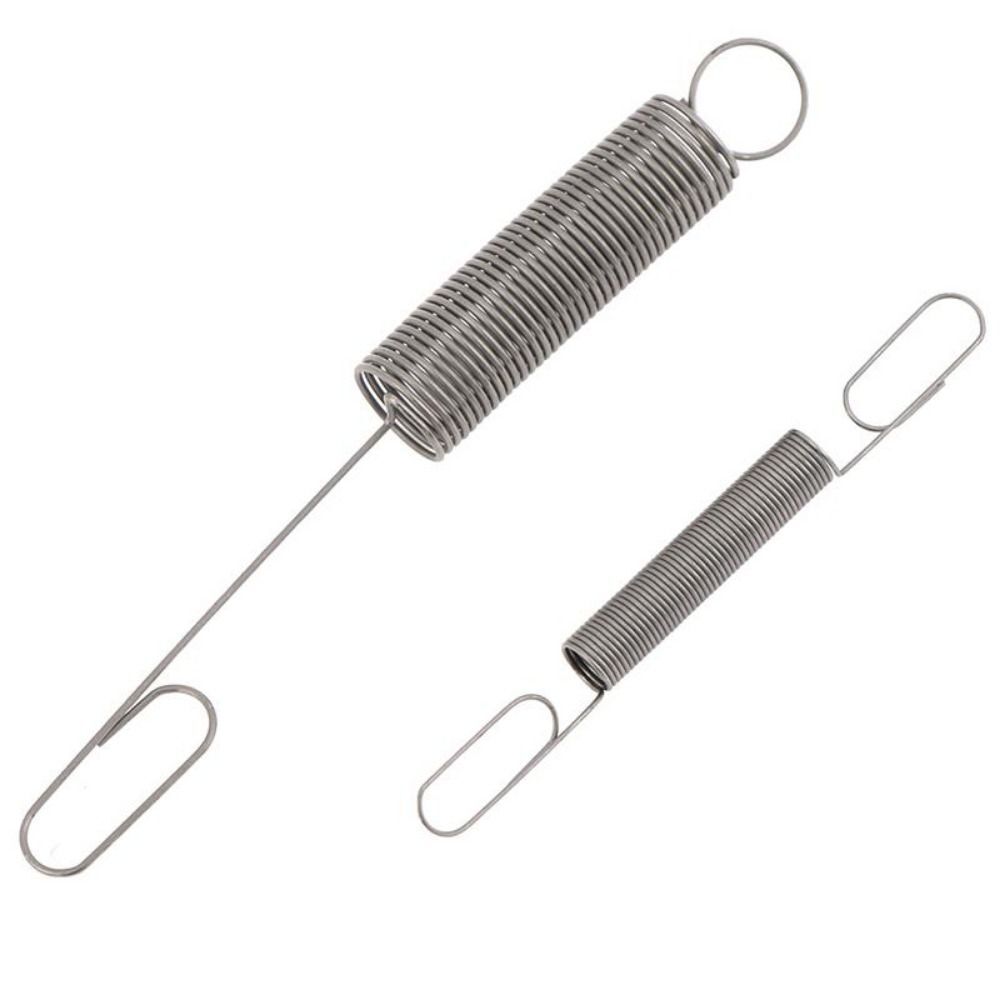 Tools Governor Springs 691859 692211 Carburetor Spring For Briggs For