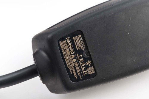 Brand New Tesla X S Y 3 Gen 2 Mobile Connector Charger Kit - Picture 7 of 7