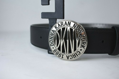 kate spade new york womens layce