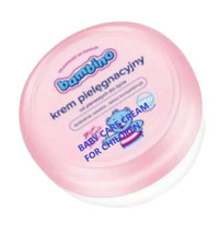 BAMBINO NIVEA BABY CARE CREAM FOR CHILDREN 200ml