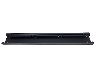 Green Mountain Grills GMG-6050 RackT Backboard for Peak Prime 2.0 Pellet Grill