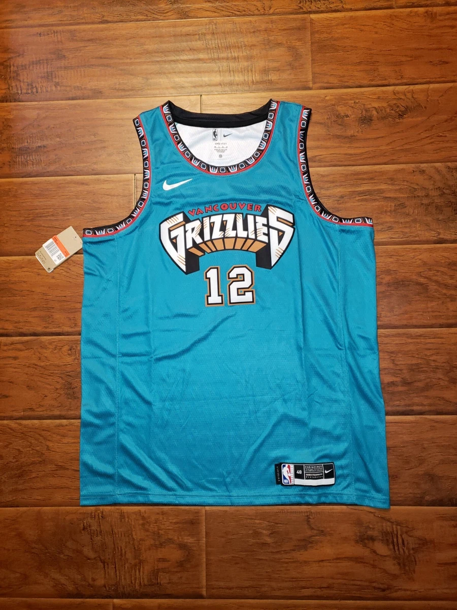 Ja hotsell vancouver jersey