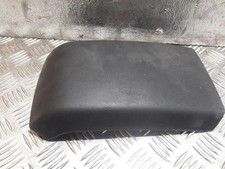 FORD FOCUS C-MAX Armlehne 3M5XR045C74AC 1.60 Diesel 2004 33832456