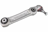 Metzger Lenker, RadaufhäNgung 58114202 KIT + Greenparts FüR Bmw, Hinten, Unten