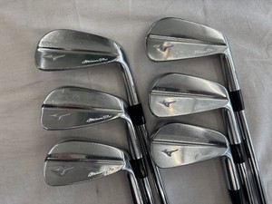 Mizuno Pro 120 | eBay