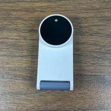 IPEVO CSW2-02IP SENSOR FOR WHITEBOARD