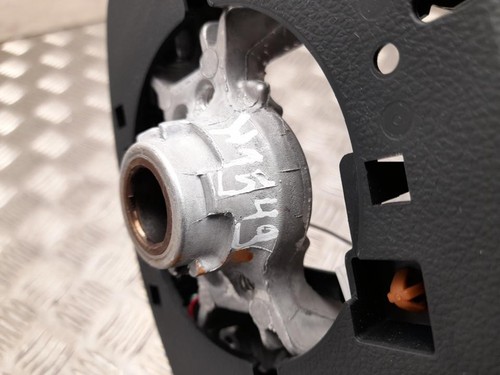 Lenkrad Subaru FORESTER 2015 GS12005490 - Bild 9 von 9