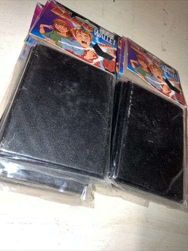 SET BESTEHEND AUS 10 Joker Knall Geldbörse Druckknopf Streich Loftus 2005 NEU lustig Neuheit Witz - Bild 3 von 3
