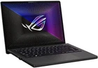ASUS ROG Zephyrus GA402XV-N2008X / 14" WQXGA / Ryzen 9 7940H / 16GB / 1TB SSD /