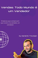 Daniel B. Trevisan | Vendas | Taschenbuch | Portugiesisch (2024)