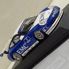 Porsche 911GT3CUP Minichamps