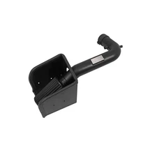 KN 71-1533 Roto-Molded Cold-Air Intake System for 03-08 Ram 1500/2500/3500 5.7L