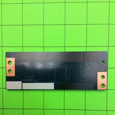 Placa base pantalla de televisión LG 42LB5800 T420HVN06.1 42T34-C01