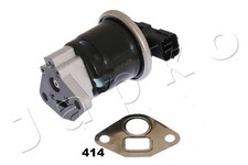 AGR-Ventil AGR 150414 JAPKO für HONDA CIVIC VII Hatchback CIVIC VII Coupe