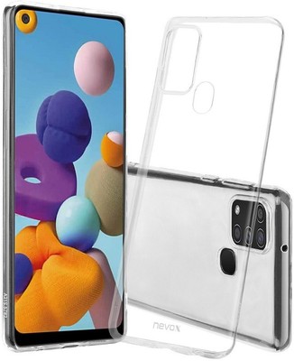 nevox Schutz-/Design-Cover StyleShell Flex