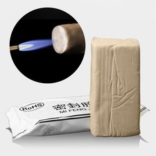150g Wall Hole Sealant Waterproof Paste for Pipe Leak and Crack Sealing