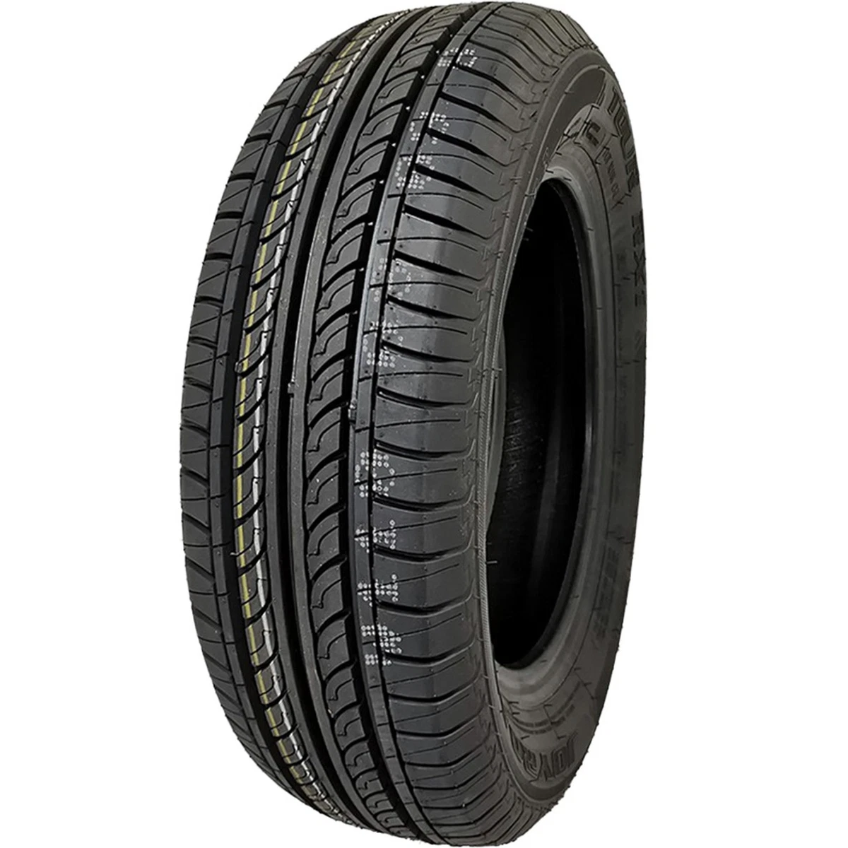 2 Quantity 185/70/14 All Season Tires for sale | eBay