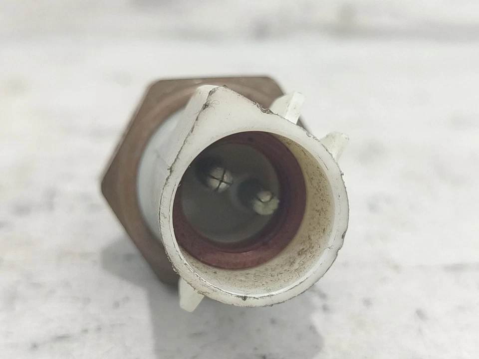 F20F12A697AA SENSOR / 2198366 PARA FORD MONDEO I SEDAN GBP 2.0 I 16V 4X4 - Imagen 3 de 4