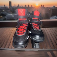 Bladerunner by Rollerblade Advantage Pro XT Men s Inline Skates Size 11