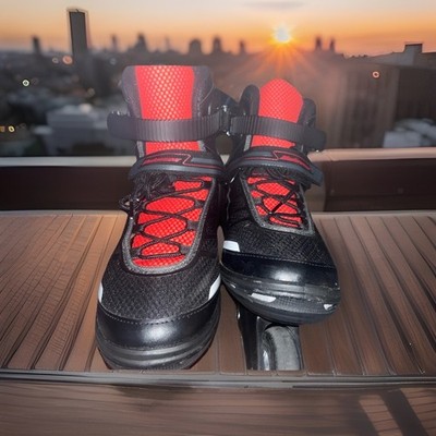 Bladerunner  by Rollerblade Advantage Pro XT Men s Inline Skates  Size 11