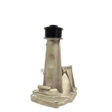 NEW Supercharger Snout Repair Kit For Land Rover Range Rover Jaguar 5.0 LR058080