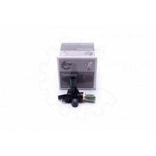 Thermostat Fiat 132