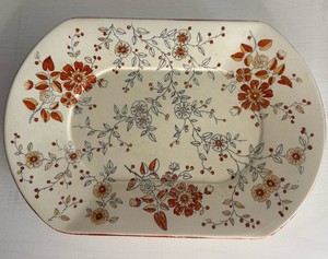 Ridgway Pottery | eBay