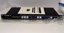 Vaddio CCU Image Controller For Reveal In-Wall Series Cameras 998-1105-022