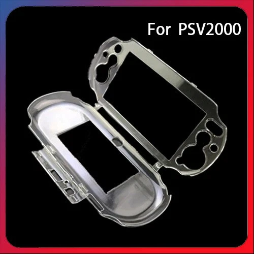 Sony PlayStation Vita Bags, Skins and Travel Cases for sale - eBay